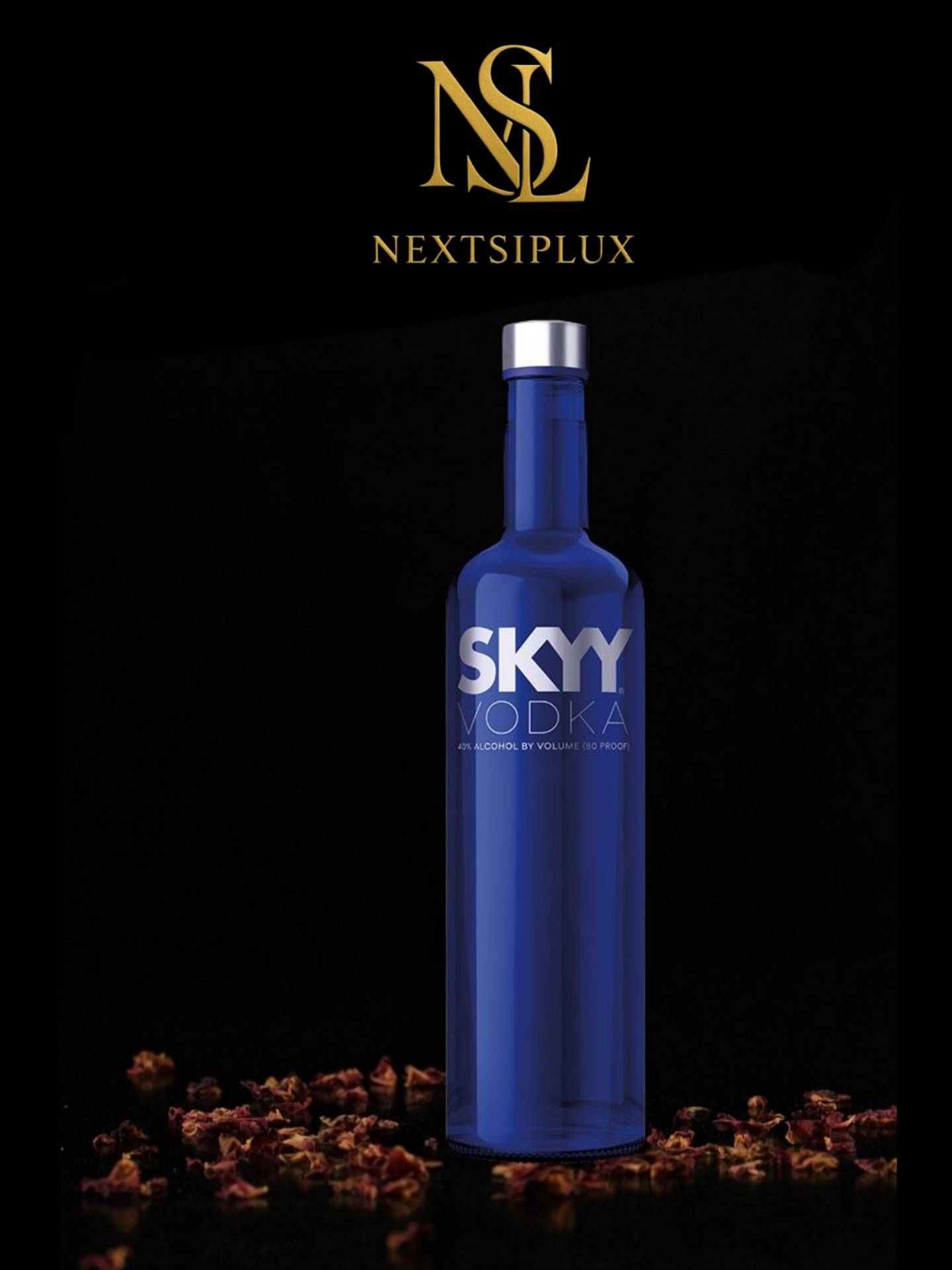 Skyy
