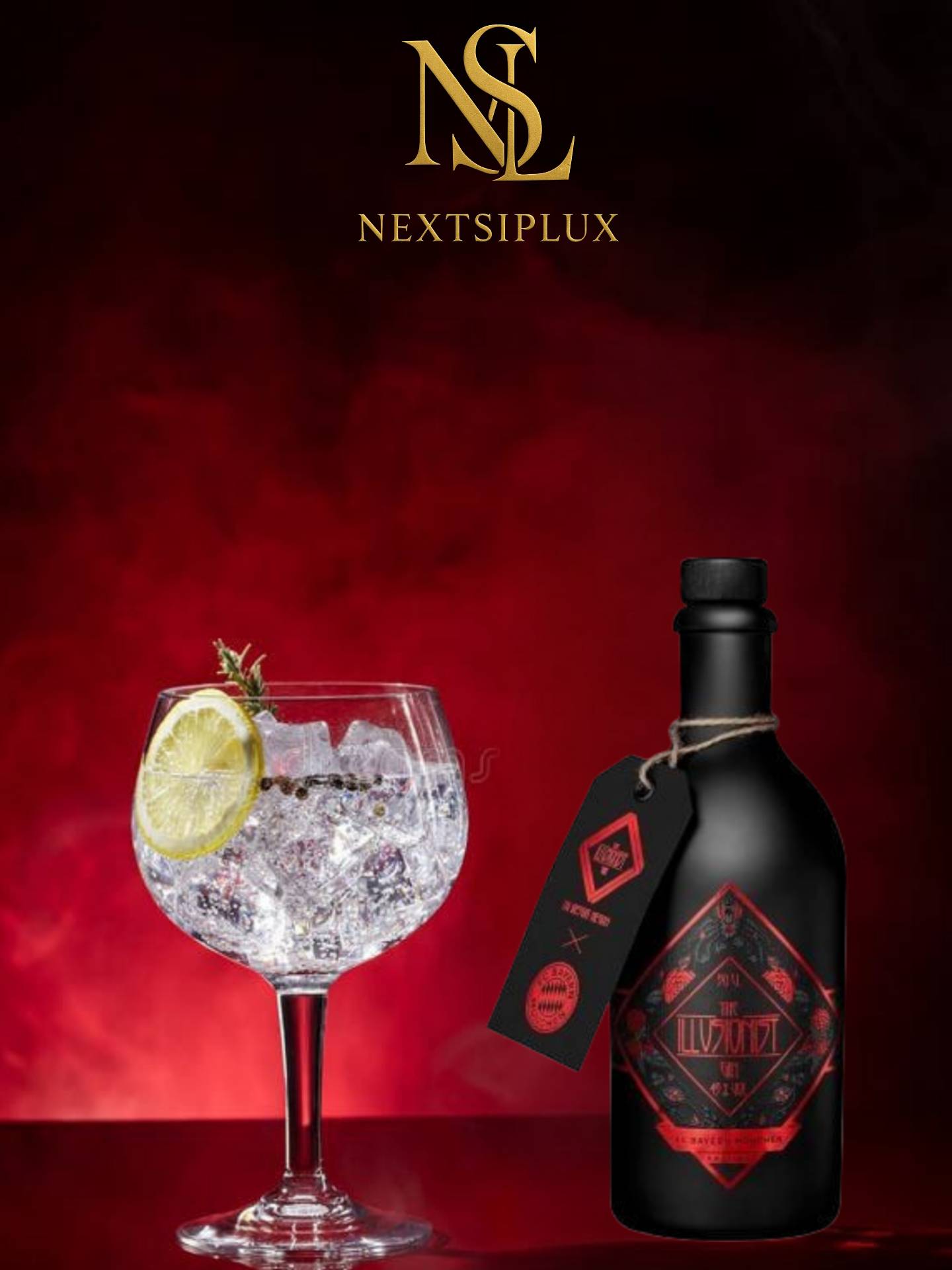 Illusionist Bauern Munchen