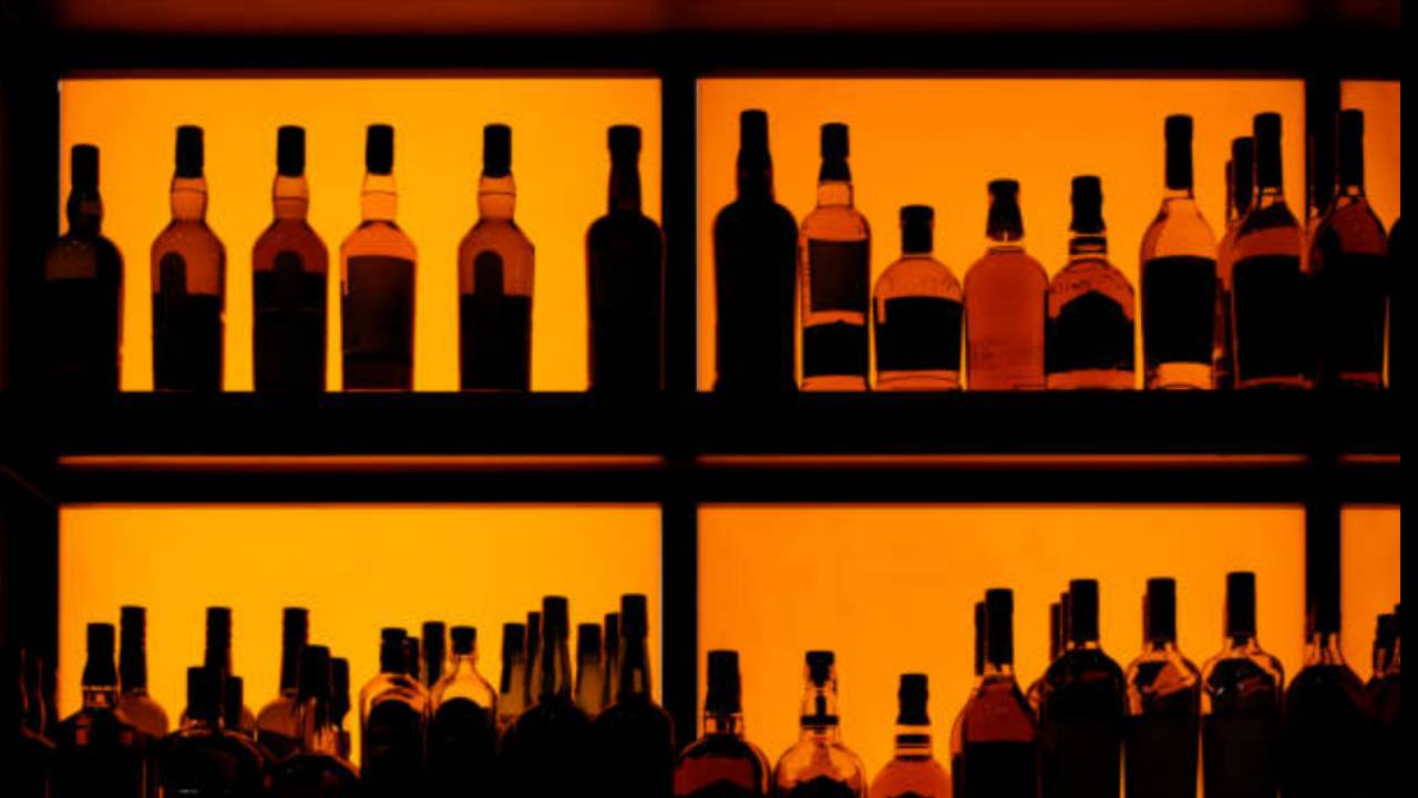 Топ 10 на уиски за 2025