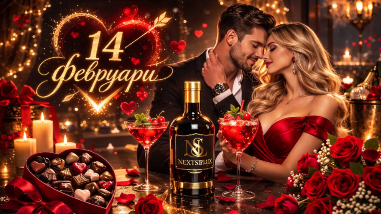 Сухо, полусухо и десертно вино: каква е разликата