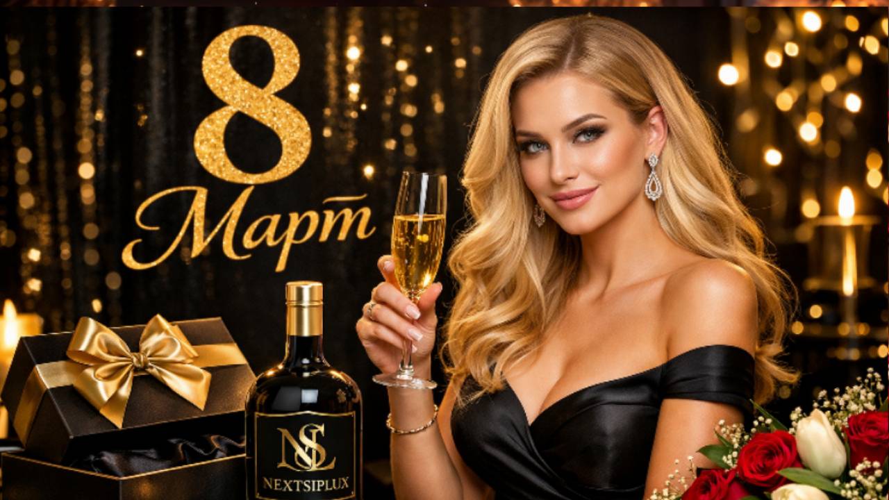 Сухо, полусухо и десертно вино: каква е разликата