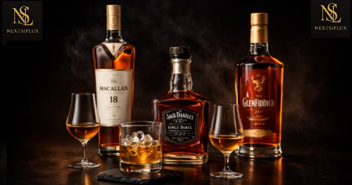 Сухо, полусухо и десертно вино: каква е разликата