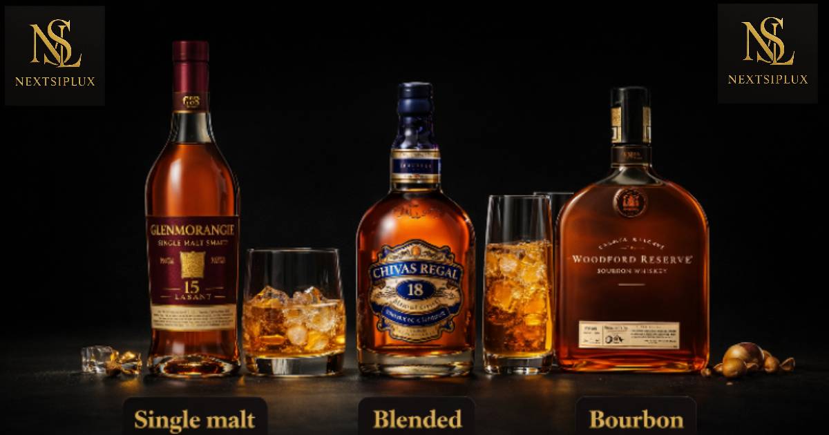 Сухо, полусухо и десертно вино: каква е разликата