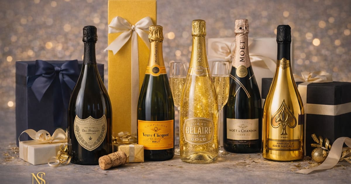 Сухо, полусухо и десертно вино: каква е разликата