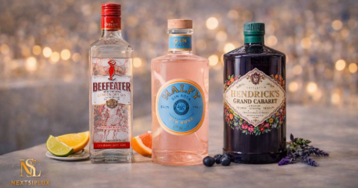 Сухо, полусухо и десертно вино: каква е разликата