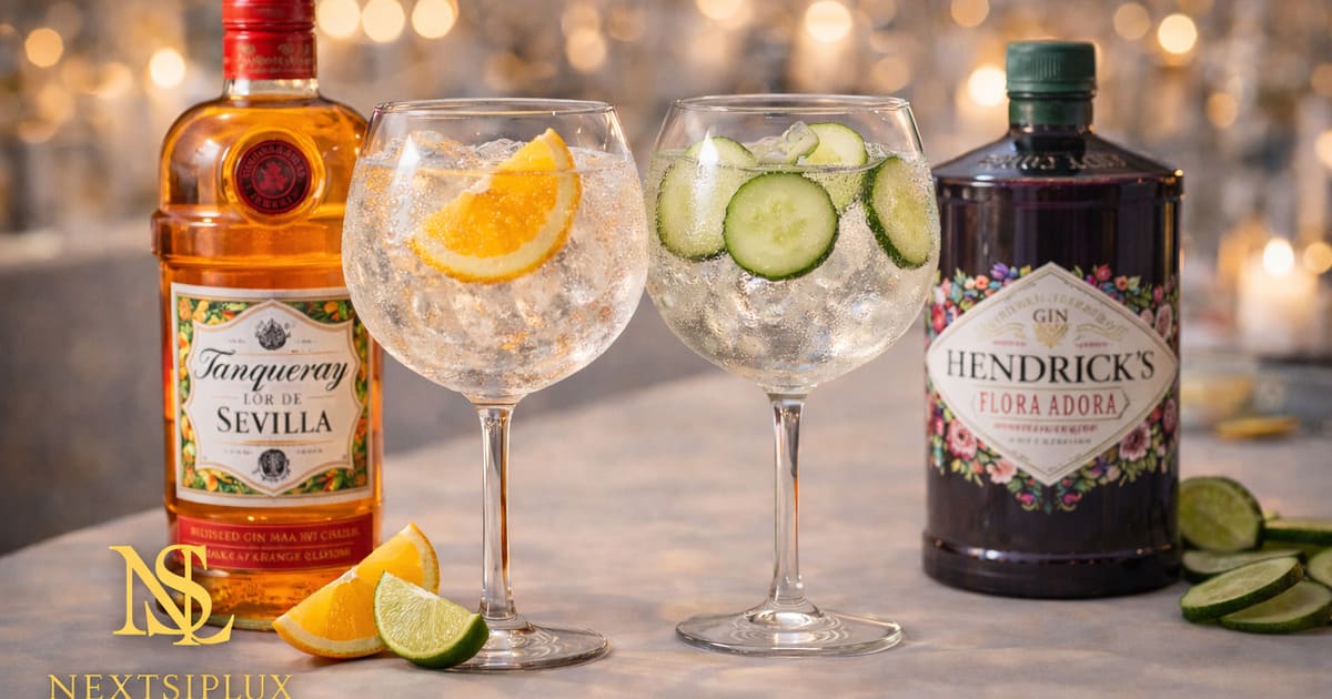 Сухо, полусухо и десертно вино: каква е разликата