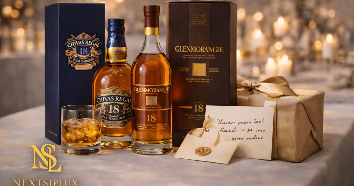 Сухо, полусухо и десертно вино: каква е разликата