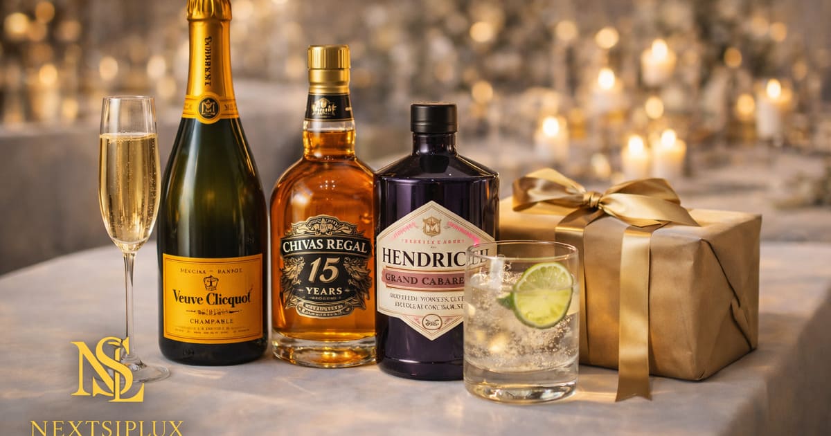 Сухо, полусухо и десертно вино: каква е разликата