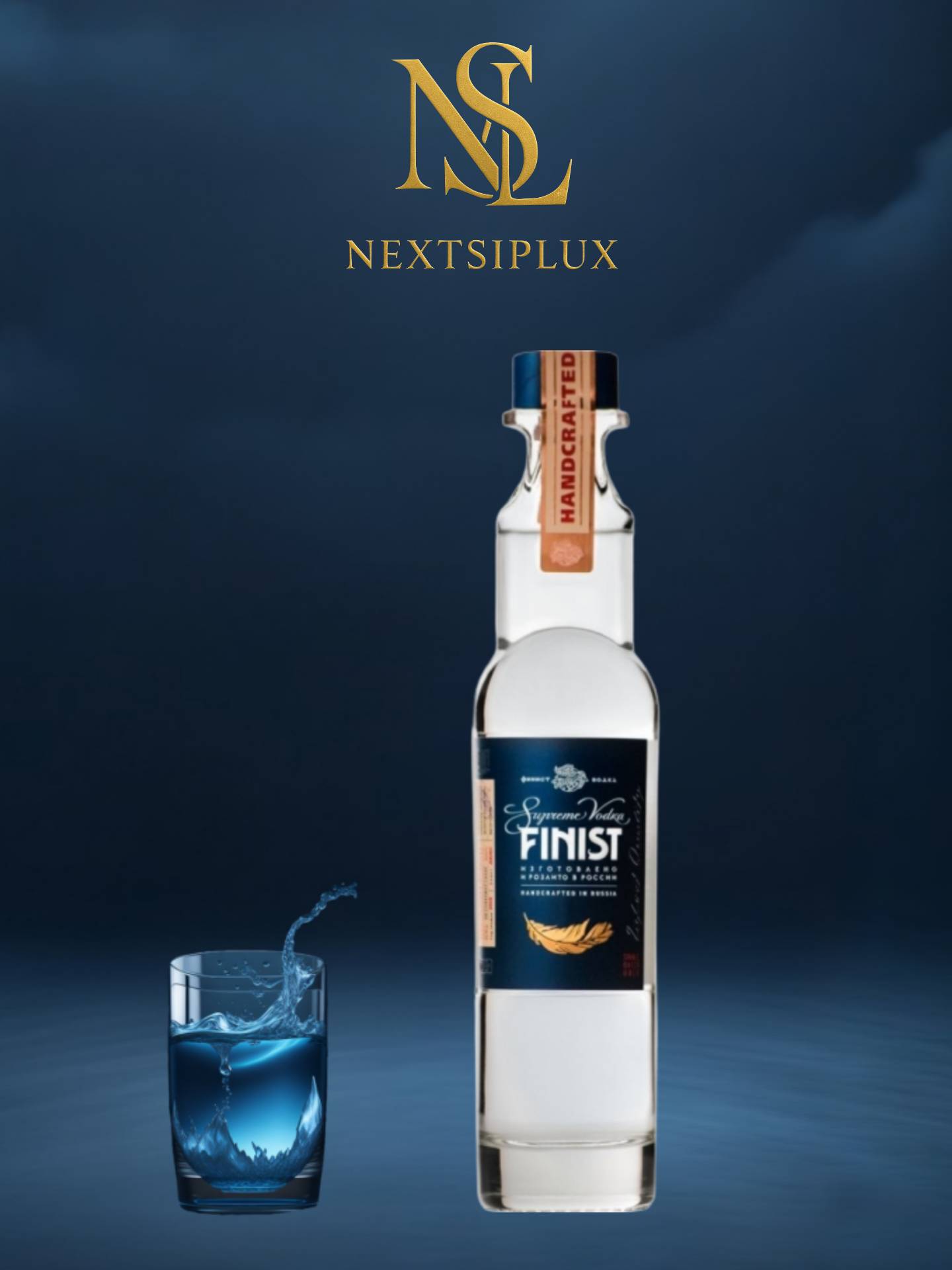Finist